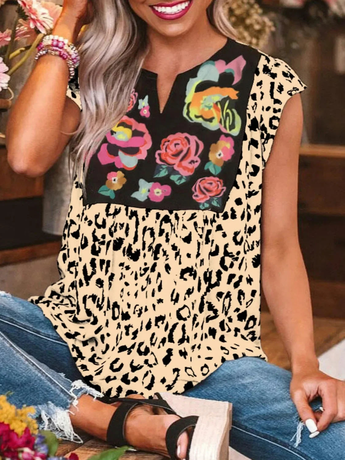 56535abf-2fe2-4683-a8d6-43b3fe15154f-Max-Origin